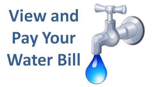 waterbill